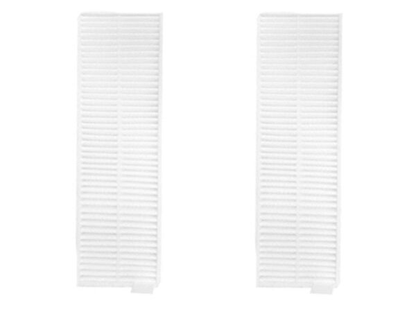 Roborge Elektrikli Ev Aletleri Yedek Parça